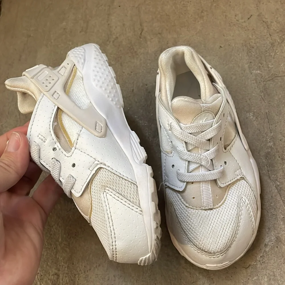 Nike huarache